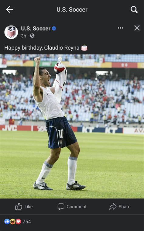 r/ussoccer|ussoccer.com.